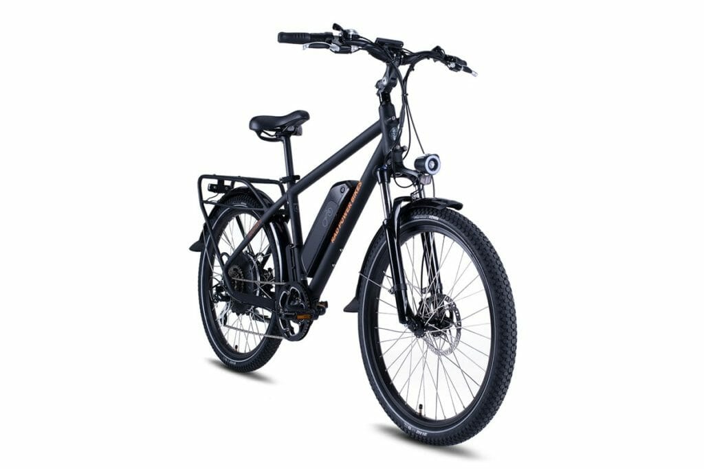 Rad Power Bikes Review: Are Rad Power Electric Bikes Any Good? 37