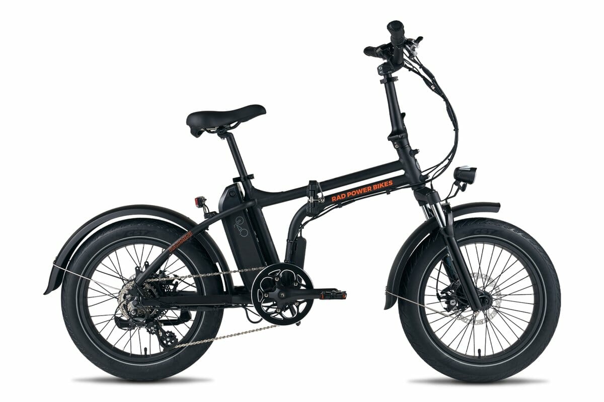 Rad Power Bikes Review: Are Rad Power Electric Bikes Any Good? 29