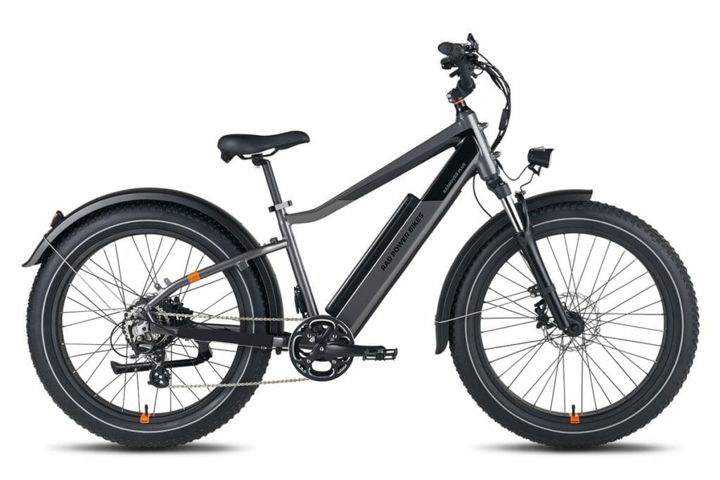 Rad Power Bikes Review: Are Rad Power Electric Bikes Any Good? 43