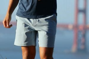 The Ultimate Guide to the Best Summer Shorts for Men: 4 can't-miss styles. 18
