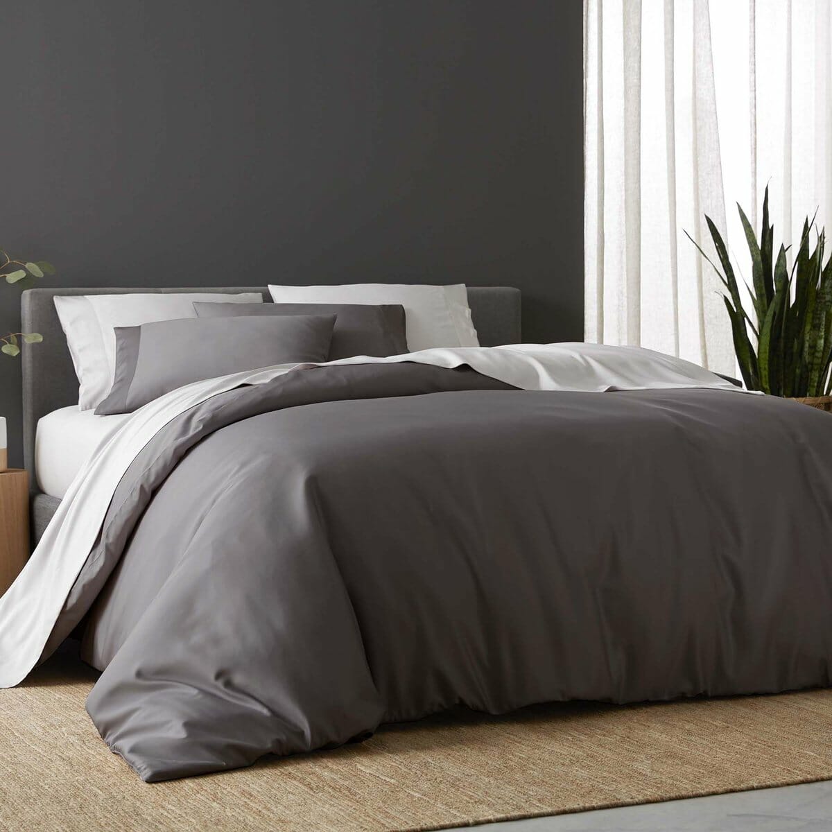 Featured image for “Sijo Sheets Review – The best sheet set we’ve ever tried?”