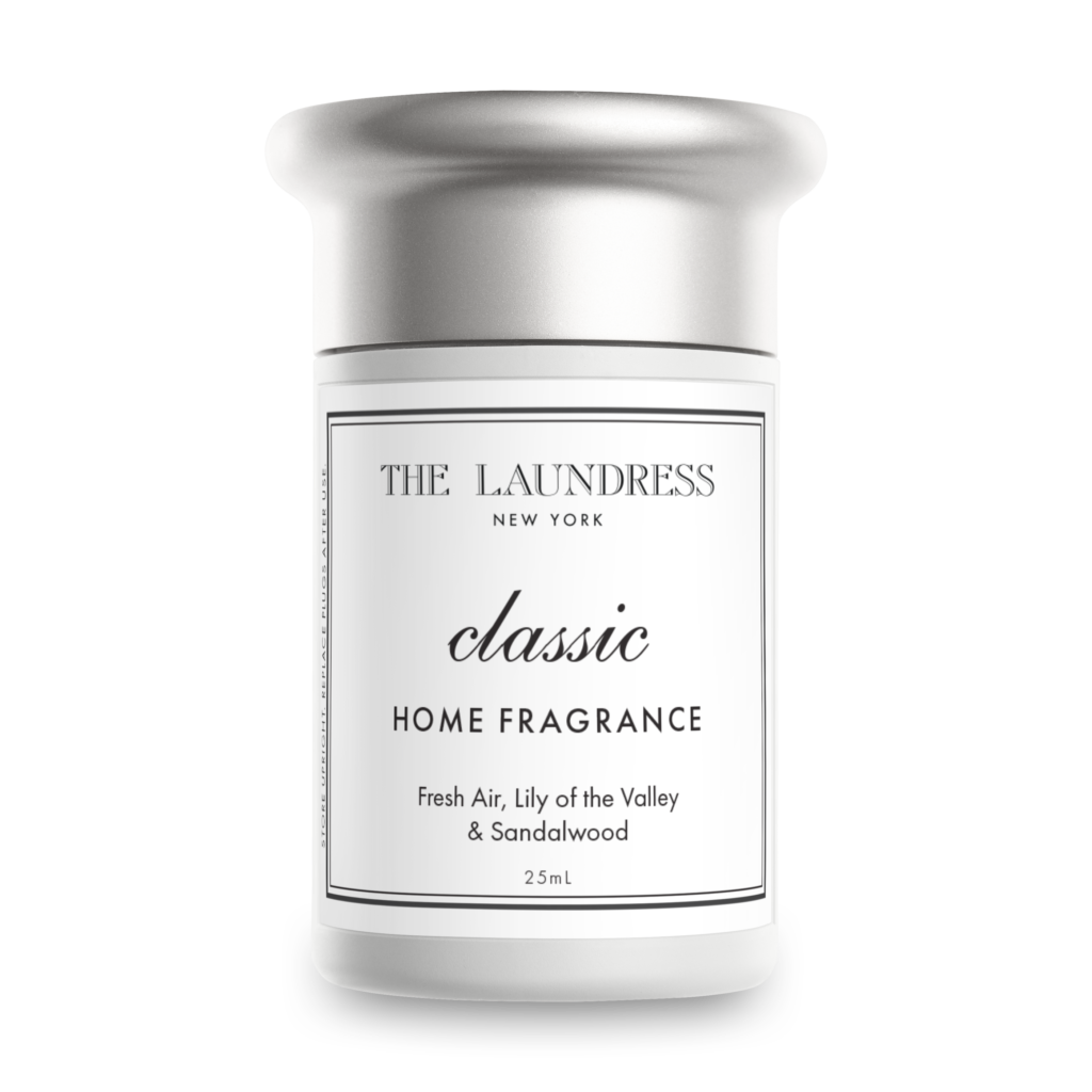 The Laundress Reviews - We put 4 signature products to a dirty test 8