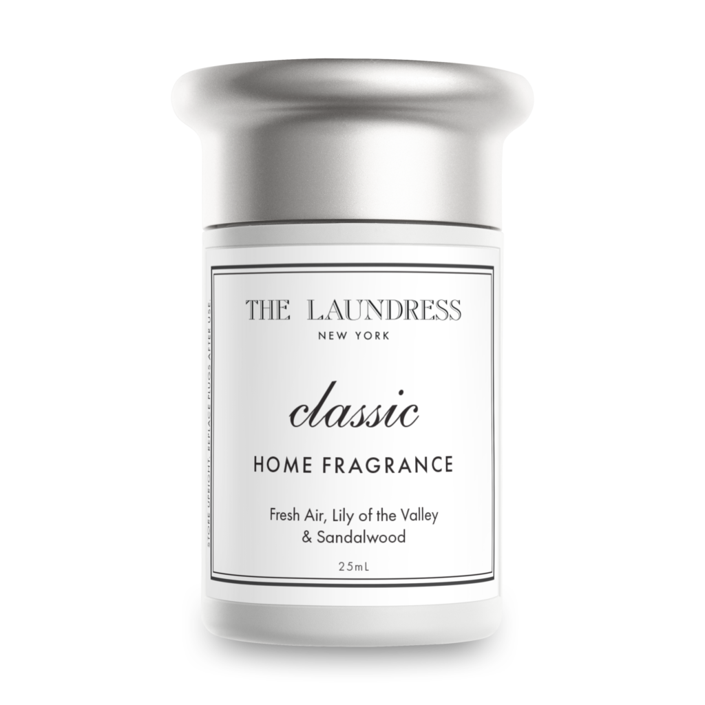 Best Aera Scents: We test 19+ to bring you the best 12