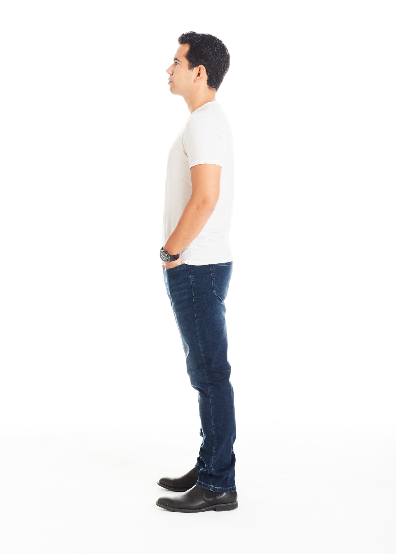 Perfect Jean Review: Is the perfect jean - THE perfect Jean? 21 Perfect Jean Review: Is the perfect jean - THE perfect Jean? 20