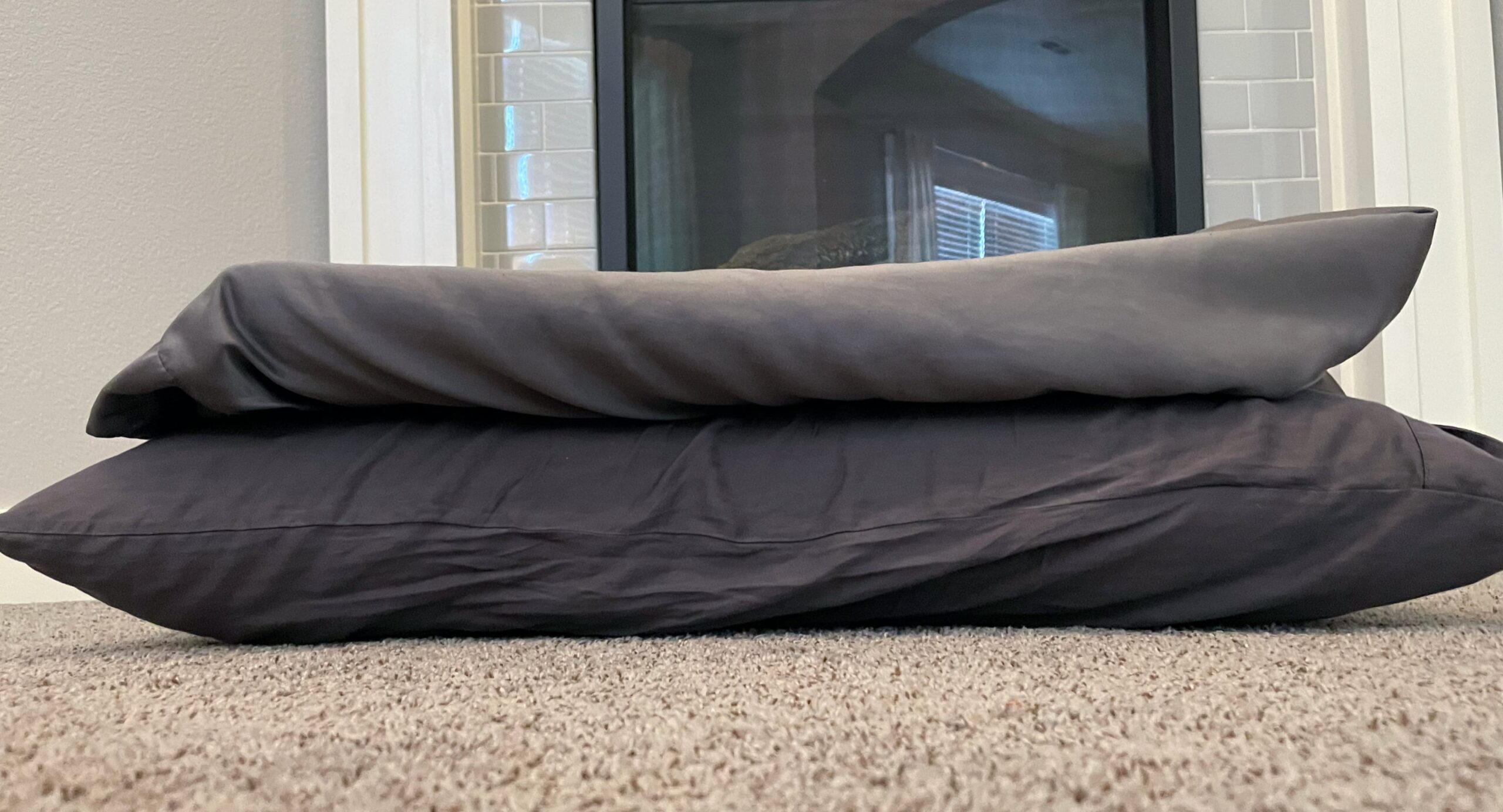 belly pillow stacked review 2 scaled