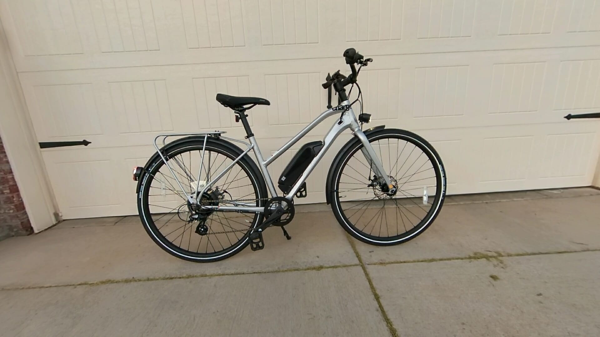 7+ Best EBike Black Friday Deals
