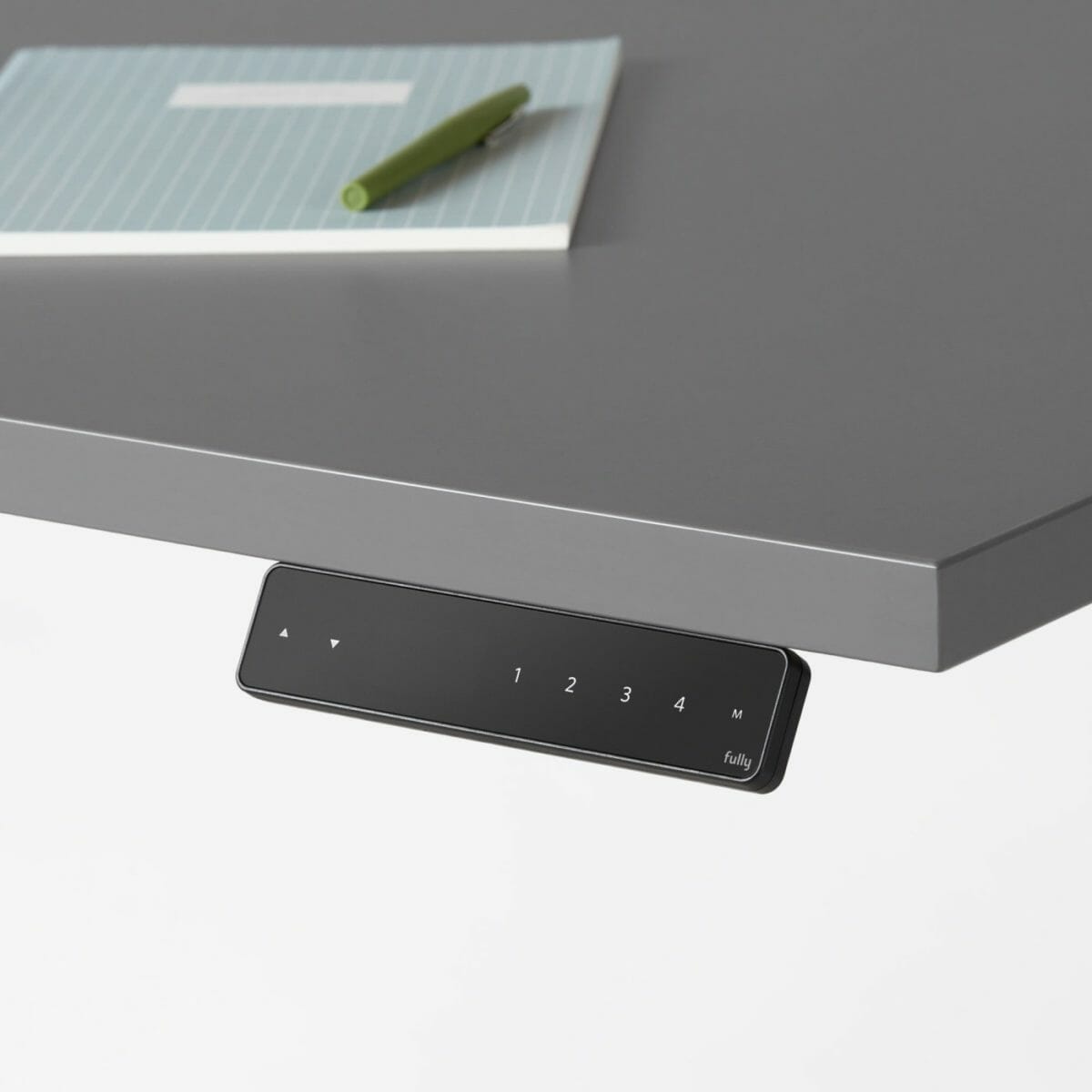 Jarvis Standing Desk Review Does It STAND Up To The Test?