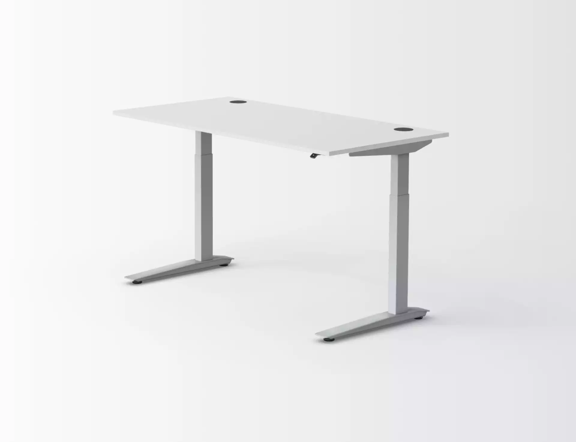 LeanRite Review: Why You MUST Get this Hybrid Standing Desk Chair 2