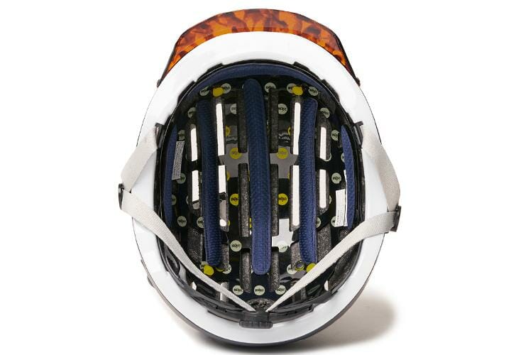 Thousand Helmet Review: Finally a bike helmet you actually want to wear 11 Thousand Helmet Review: Finally a bike helmet you actually want to wear 10