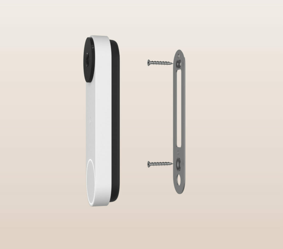 New Nest Cam Battery How Long Does It Last?