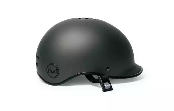 Thousand Bike Helmet