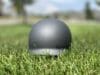 helmets like thousand