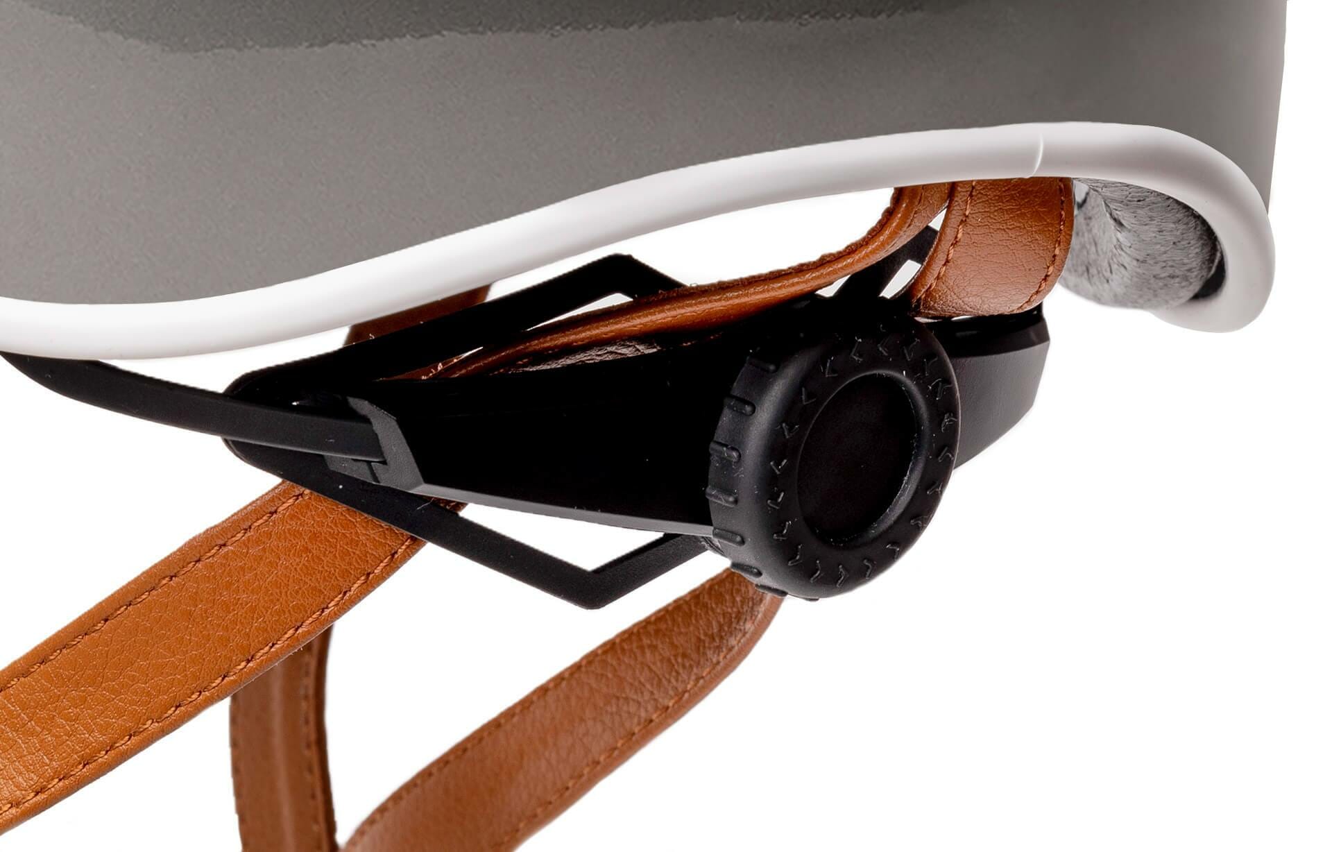 Thousand Helmet Review FINALLY A Helmet You'll Want To Wear