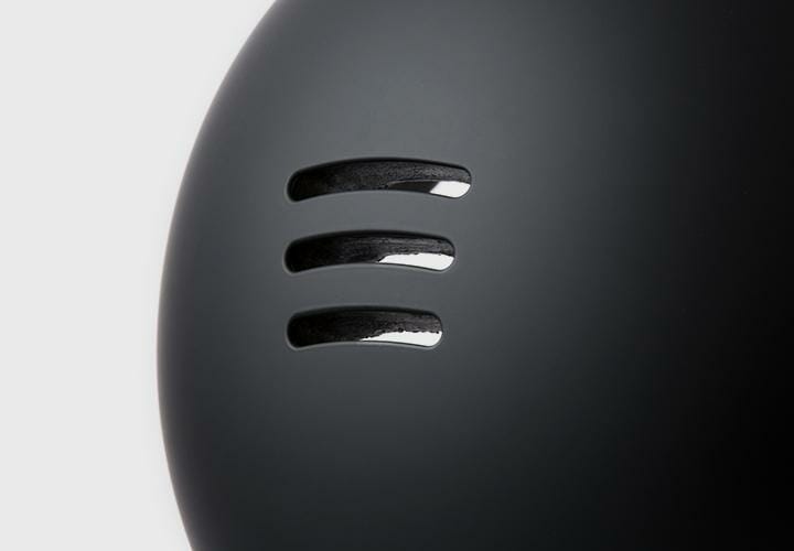 Thousand Helmet Review: Finally a bike helmet you actually want to wear 10 Thousand Helmet Review: Finally a bike helmet you actually want to wear 9