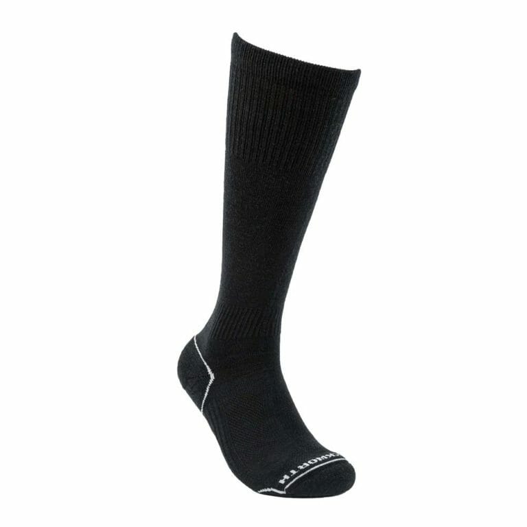 Best Wool Socks Bombas Vs. Darn Tough Socks And Many More!