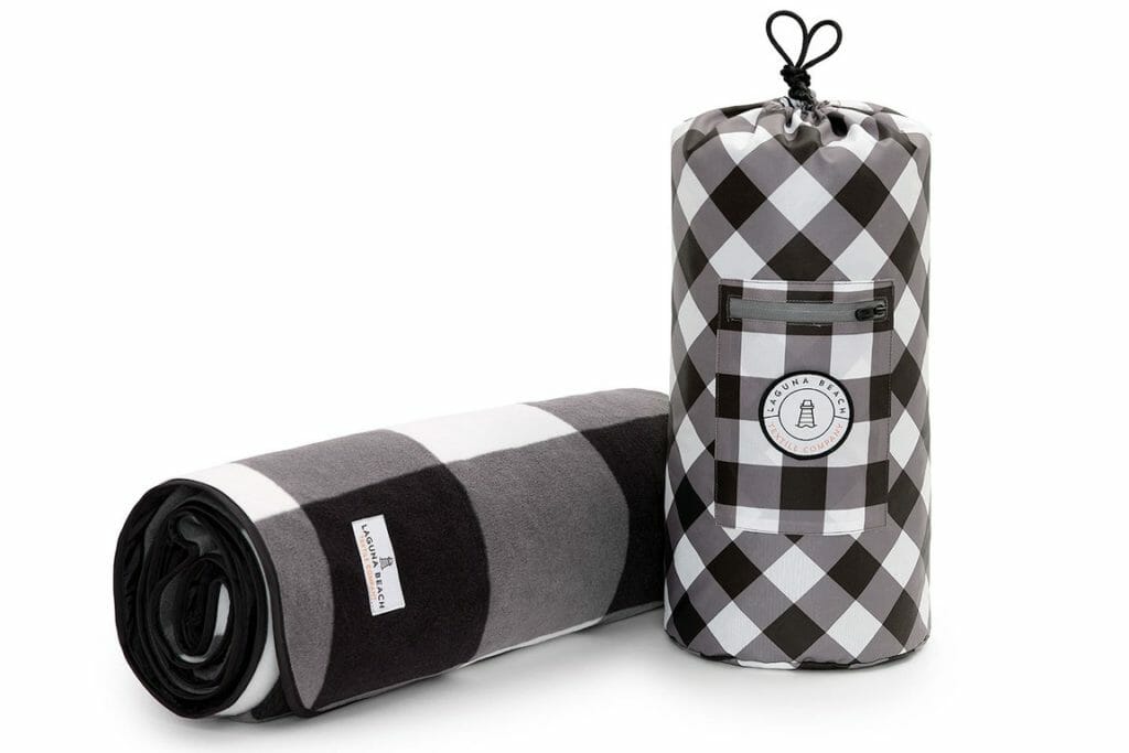 Laguna Beach Textile Company Review 14 Laguna Beach Textile Company Review 13