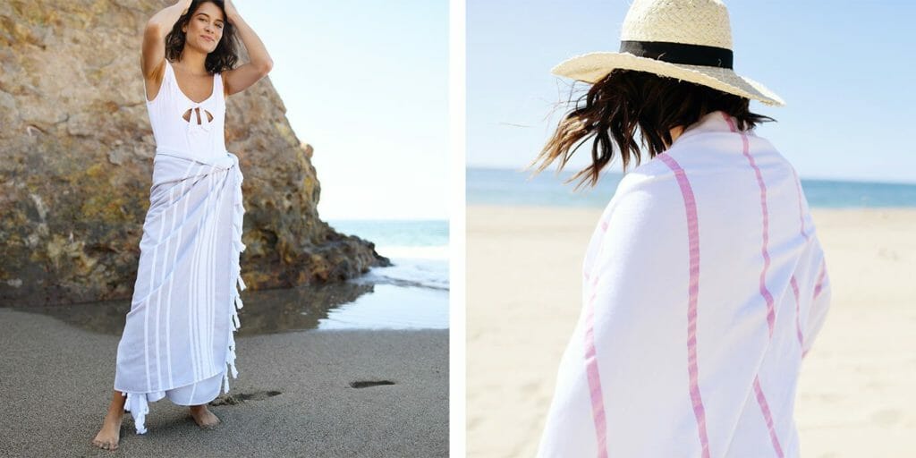 Laguna Beach Textile Company Review 10 Laguna Beach Textile Company Review 9