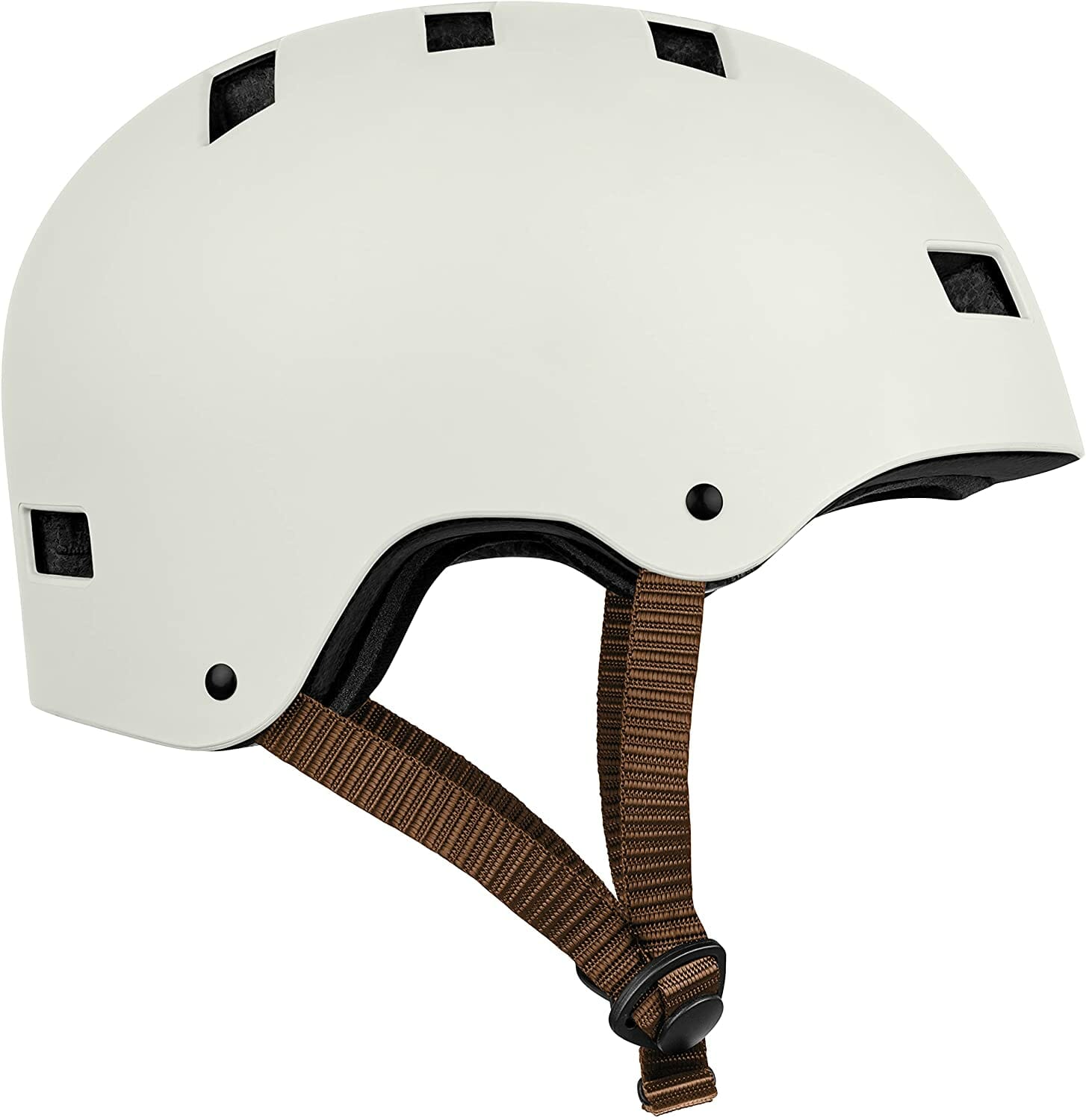 13+ MustHave EBike Accessories Locks, Helmets And More!