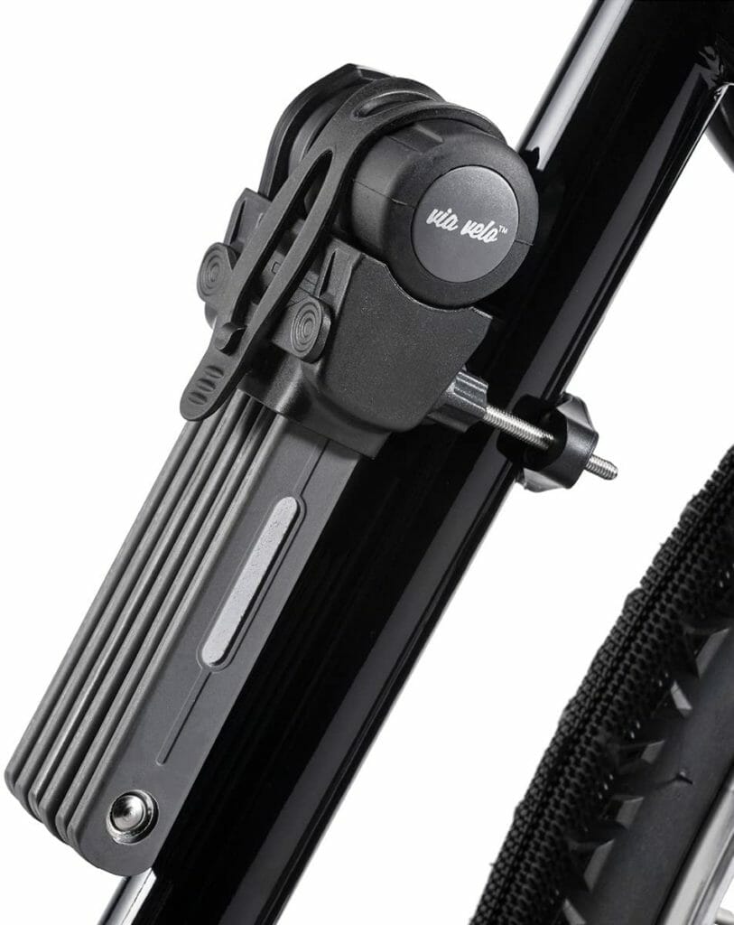 13+ Must-Have eBike Accessories for every electric bike 14