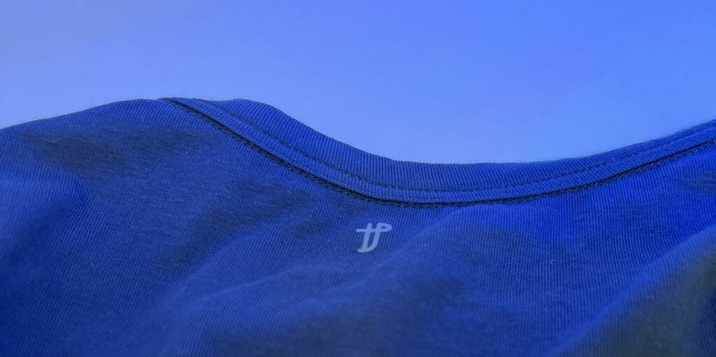 Perfect Tee Review - Can Perfect Jean NYC do it again? 15 Perfect Tee Review - Can Perfect Jean NYC do it again? 14