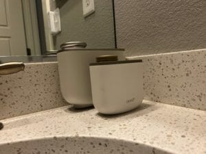 Aroma360 Diffuser Review: Easy-to-Use and Affordable... but any good?! 3