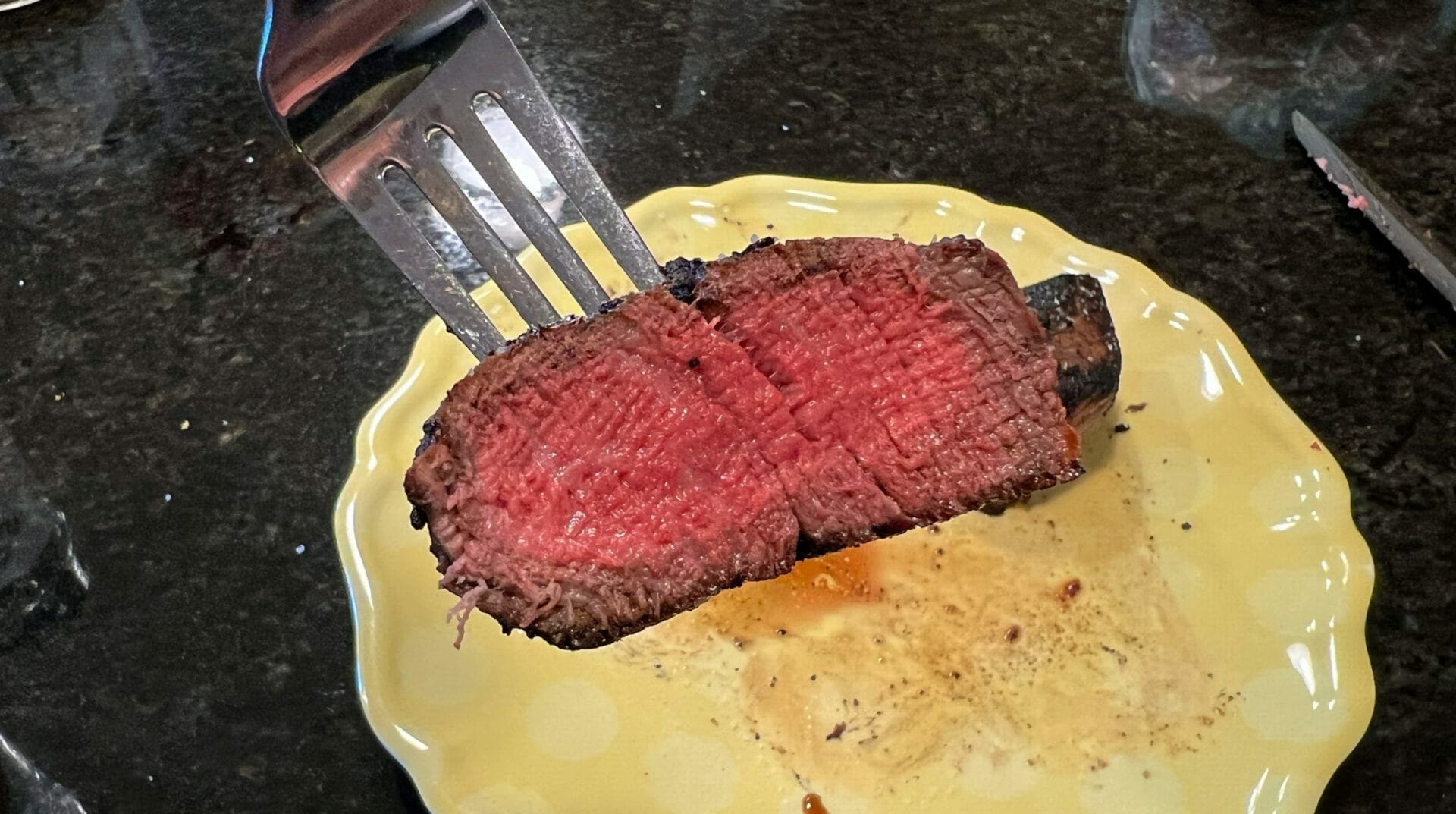 Snake River Farms Review: the best steak in the world? 21