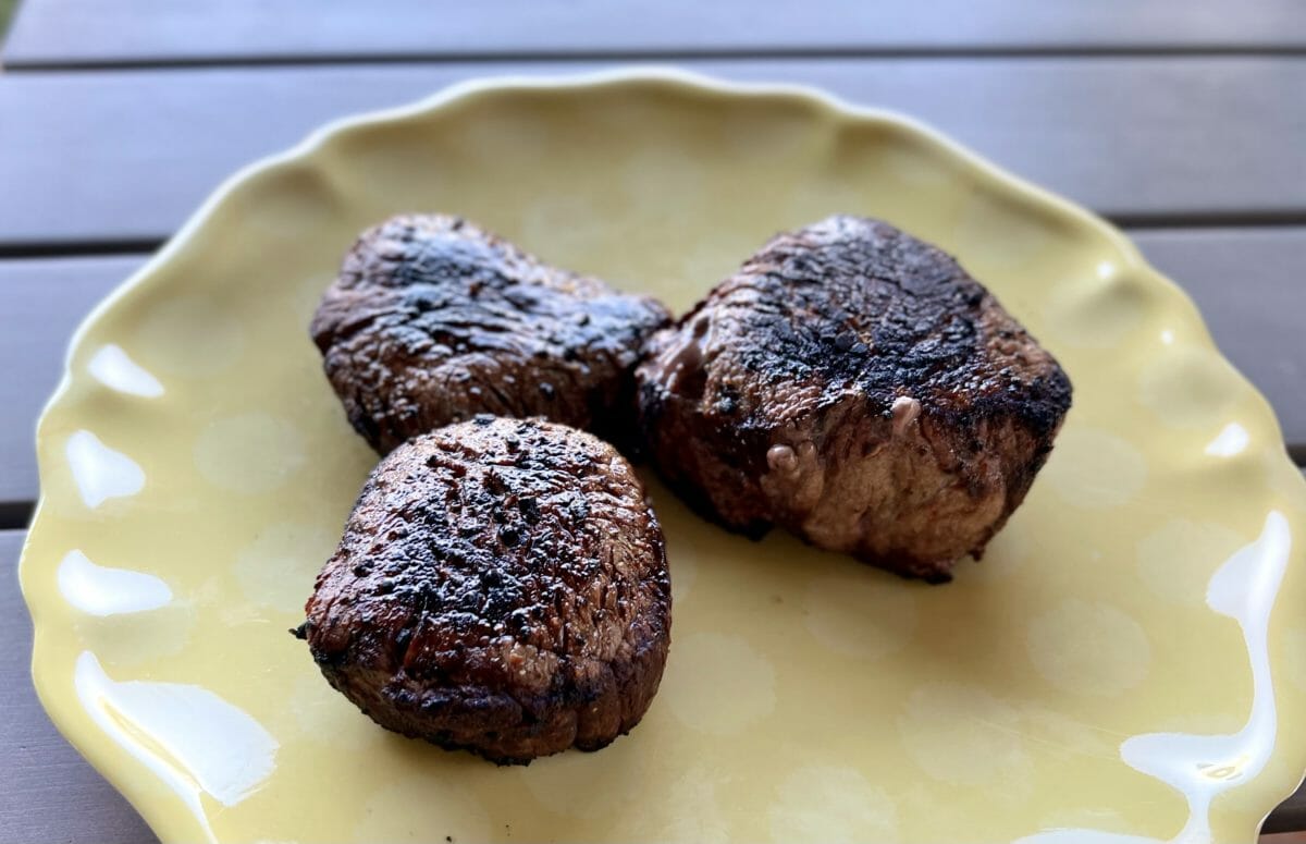 Snake River Farms Review: the best steak in the world? 1