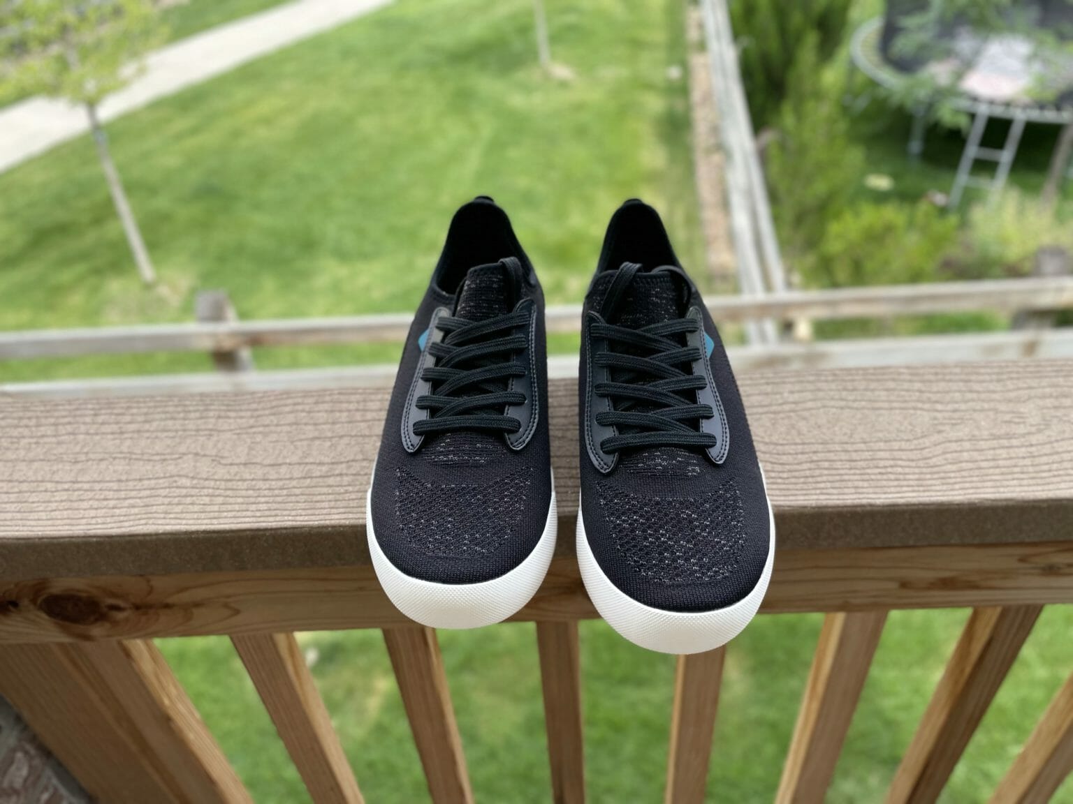 Vessi Shoes Review Read THIS Before Buying Waterproof Shoes