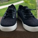 Vessi Shoes Review: Waterproof, washable... but any good? 24