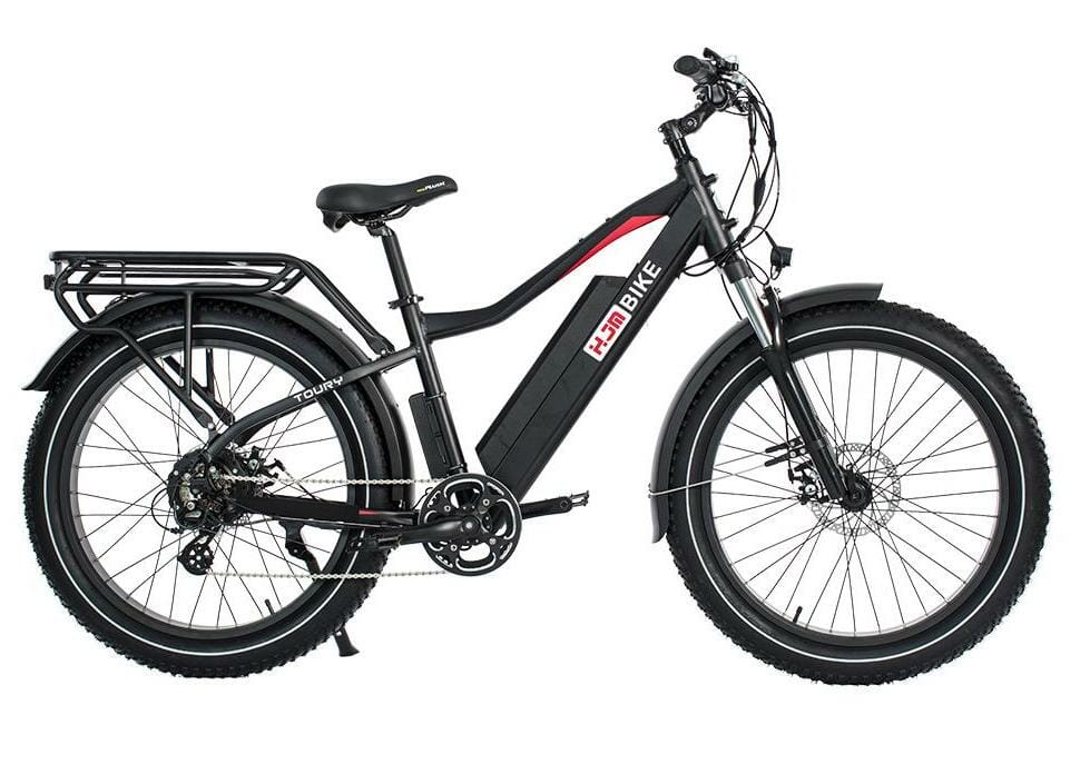 HJM eBike Promo Code - Save on this awesome electric bike! 3 HJM eBike Promo Code - Save on this awesome electric bike! 2
