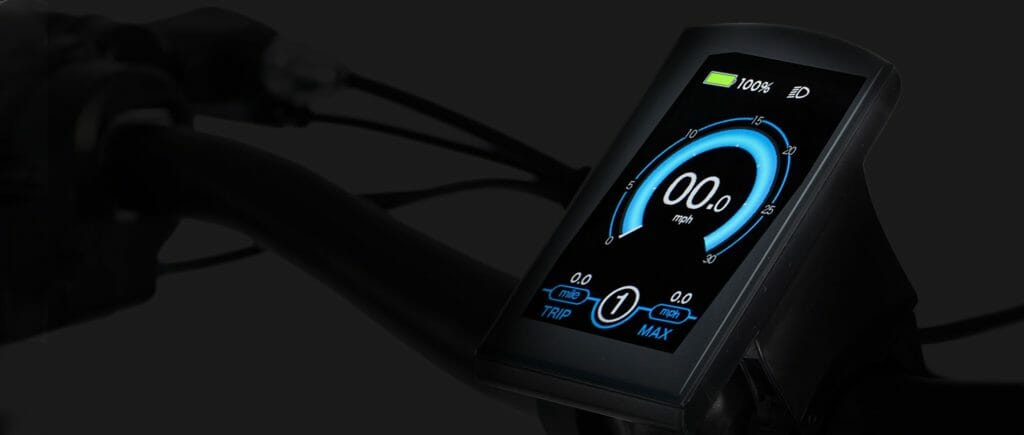 HJM eBike Promo Code - Save on this awesome electric bike! 5 HJM eBike Promo Code - Save on this awesome electric bike! 4