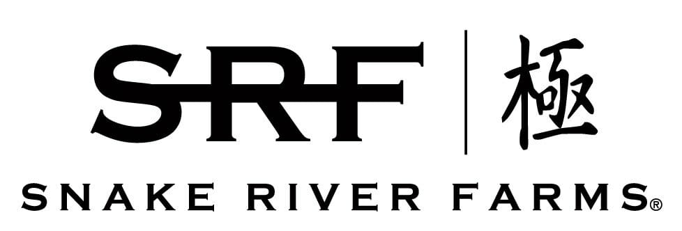 Snake River Farms Promo Code - Save big $$ on the best steak ever 5