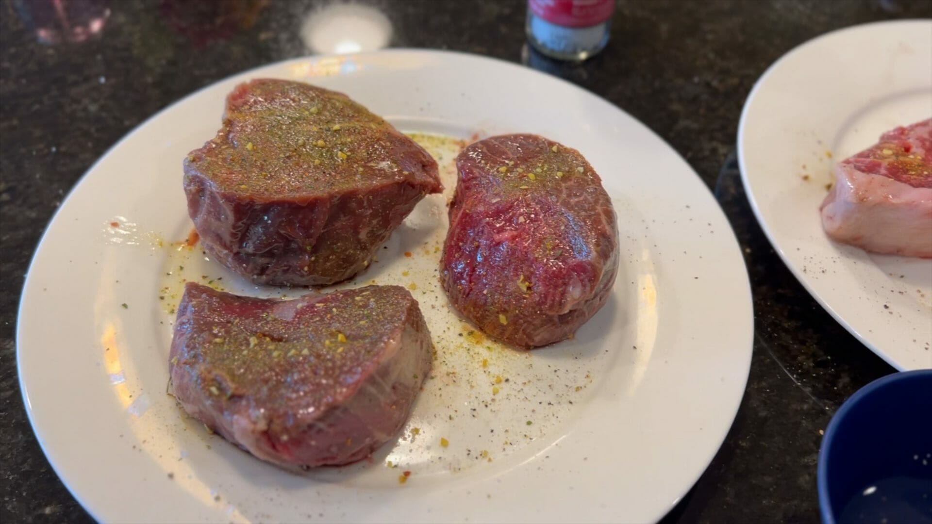 Cook A Steak In Pizza Oven 6 Easy Steps