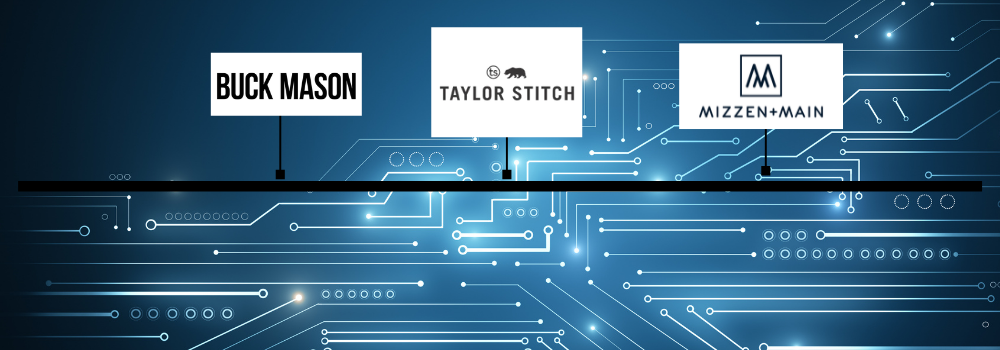 Taylor Stitch Review: The Best Men's Clothing Built for the Long Haul?! 5