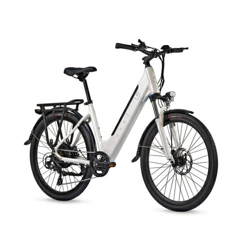 Gen3 Promo Code – How To Save Even More On These Awesome eBikes 5