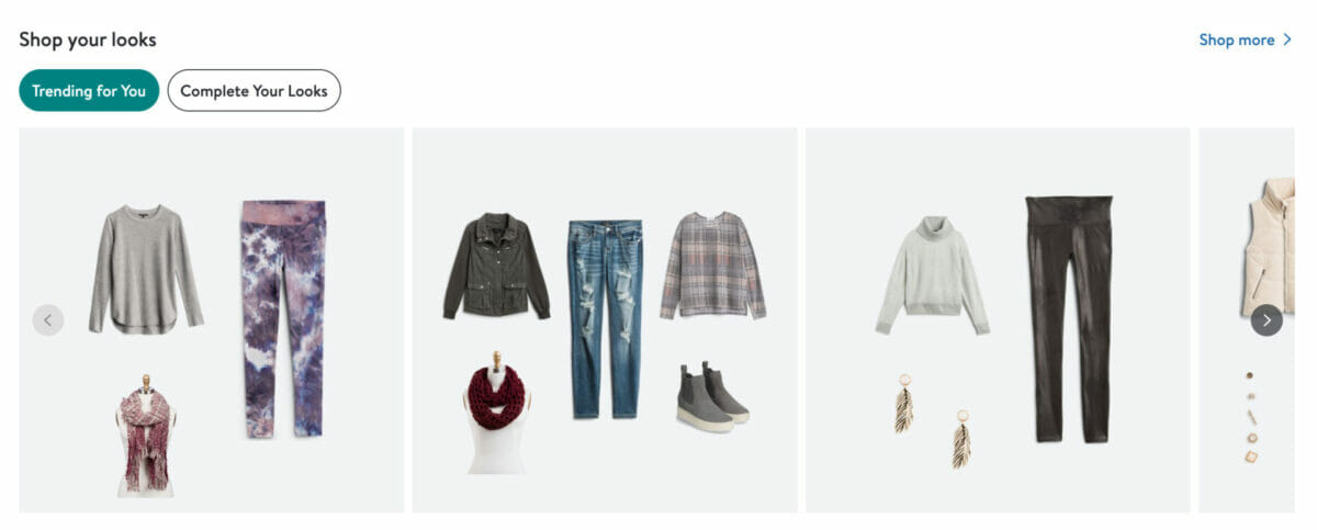 Stitch Fix Freestyle Review: Shopping for Clothes Just Got A Lot Easier 1