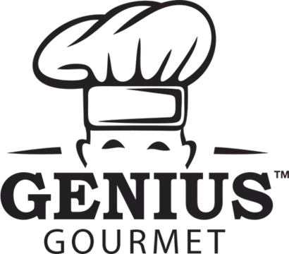 Genius Gourmet