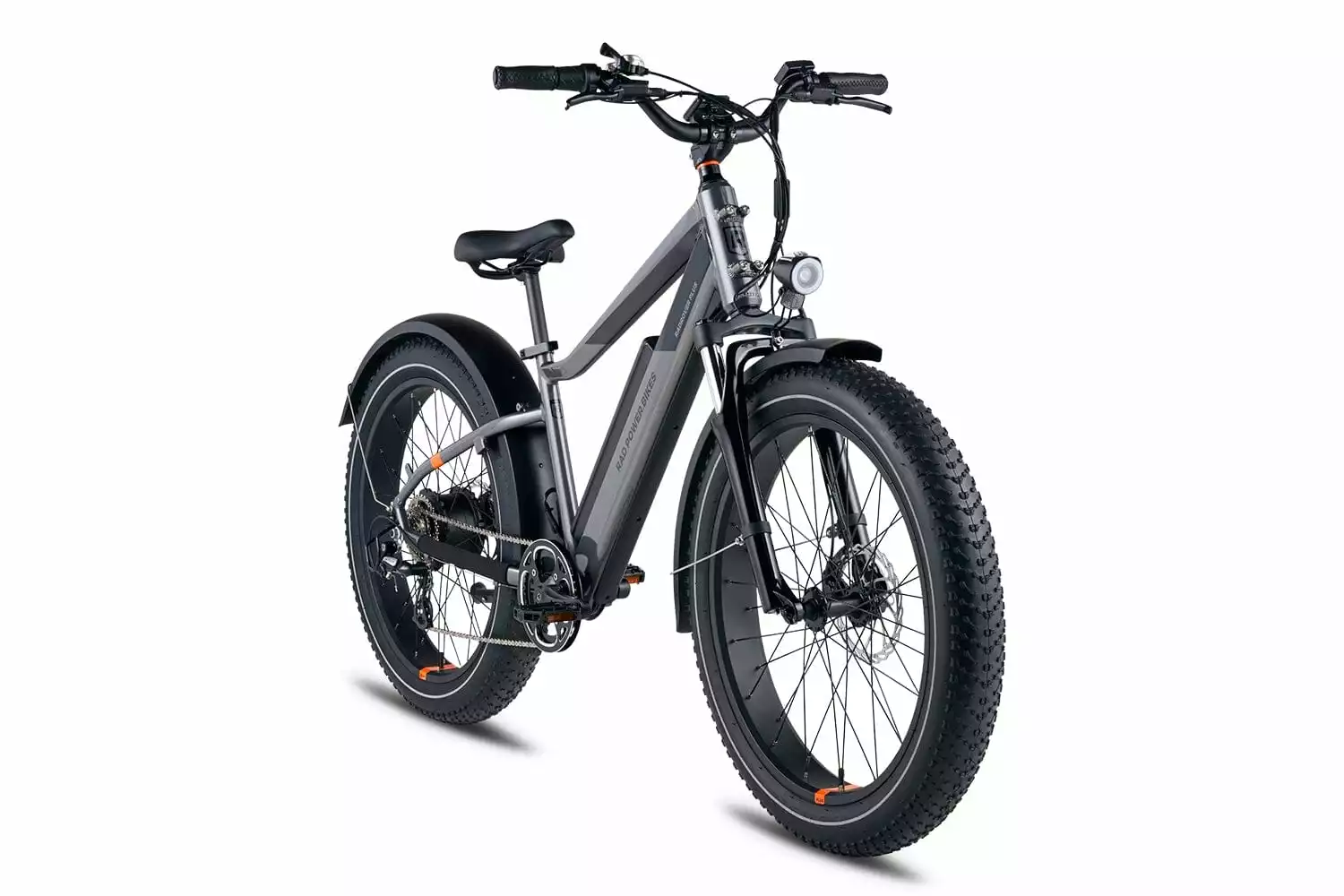 best ebike for fat guys