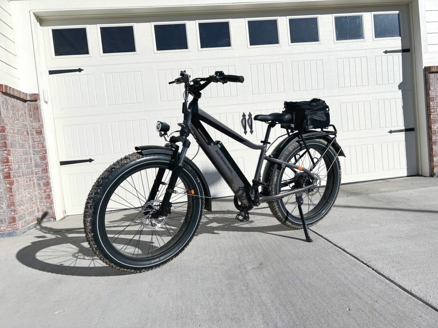 The Best Fat Tire Electric Bike 2023 We Put 6+ EBikes To The Ultimate Test