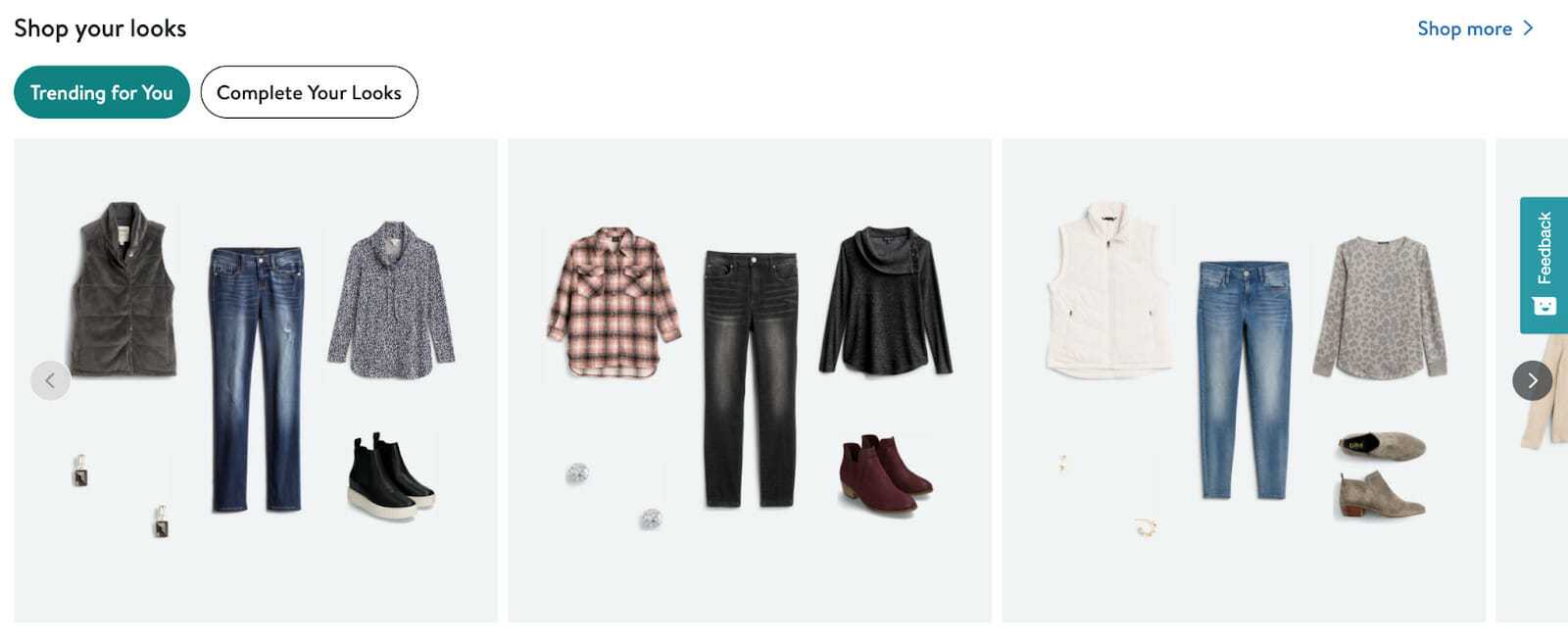 Stitch Fix Freestyle Review: Shopping Just Got A LOT Easier