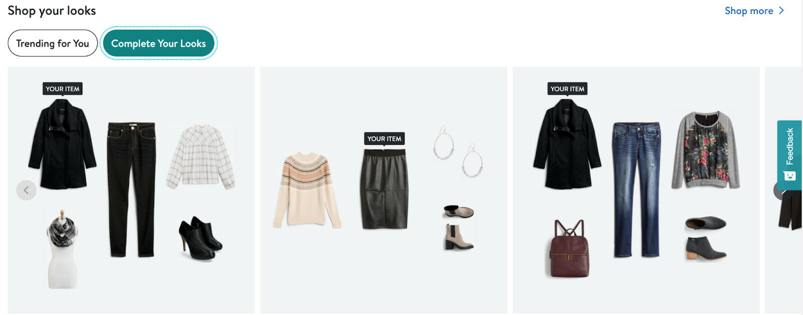 Stitch Fix Freestyle Review Shopping Just Got A LOT Easier