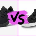 Vessi Shoes Review: Waterproof, washable... but any good? 26
