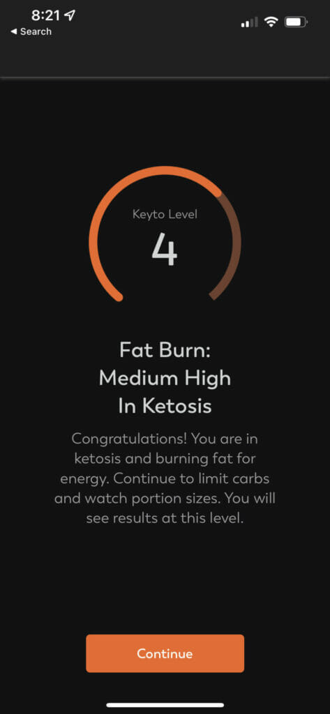 Keyto Review: eliminate Keto confusion with just 1 breath 9