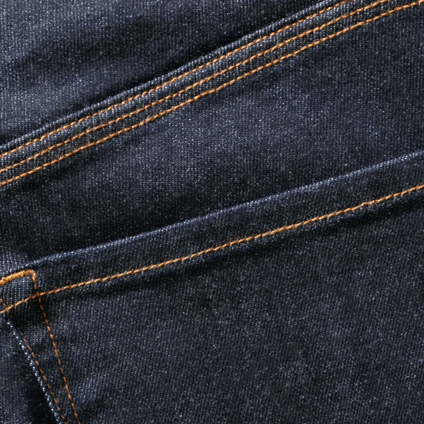 Duer Jean Review: Is Duer the ultimate Jean? 19