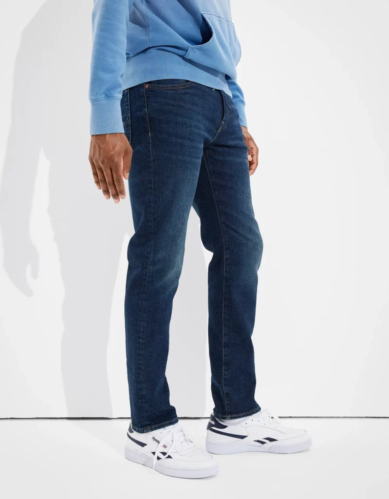 The Best Mens Jeans: 5 You've (Probably) Never Heard Of 61