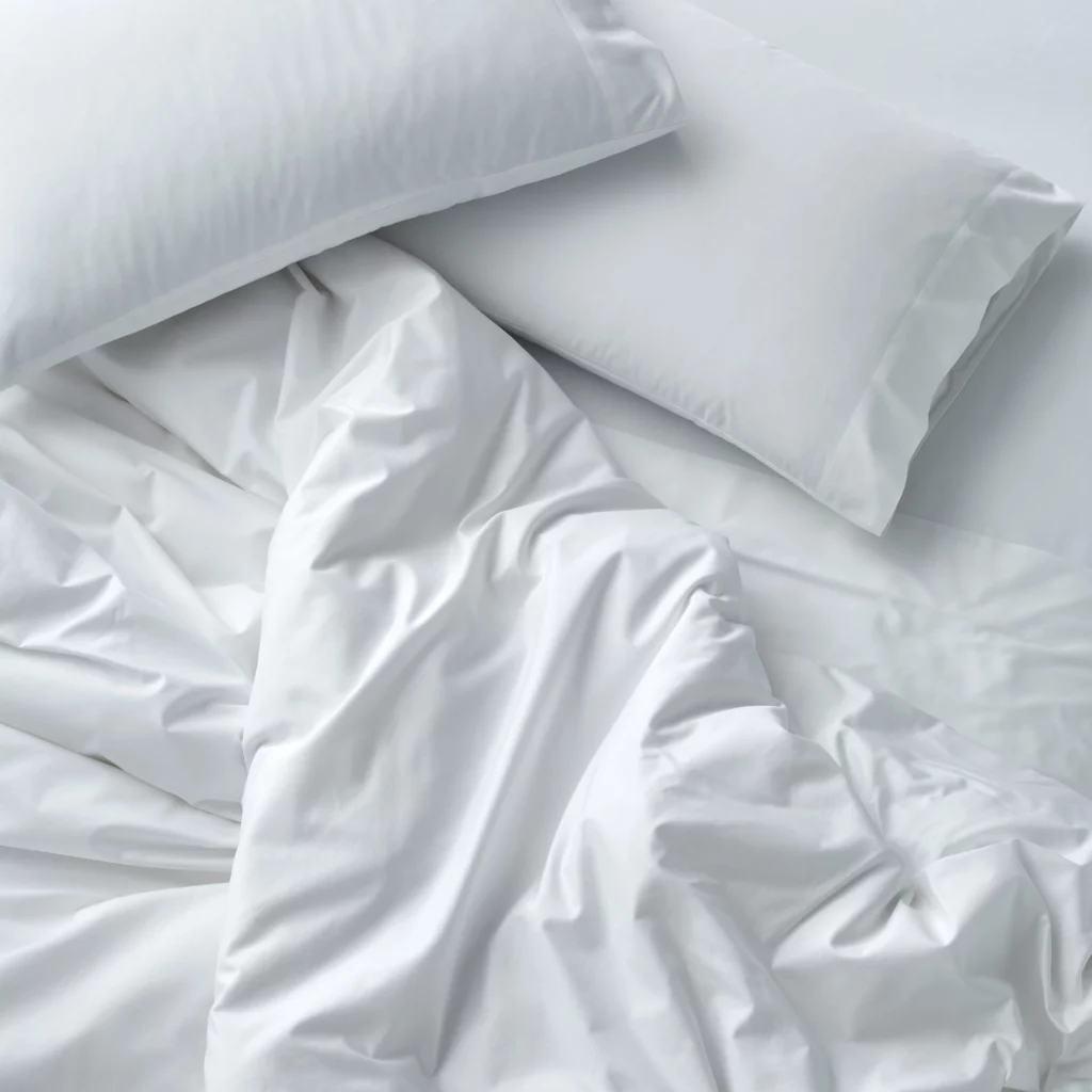 Sijo Sheets Review - The best sheet set we've ever tried? 26