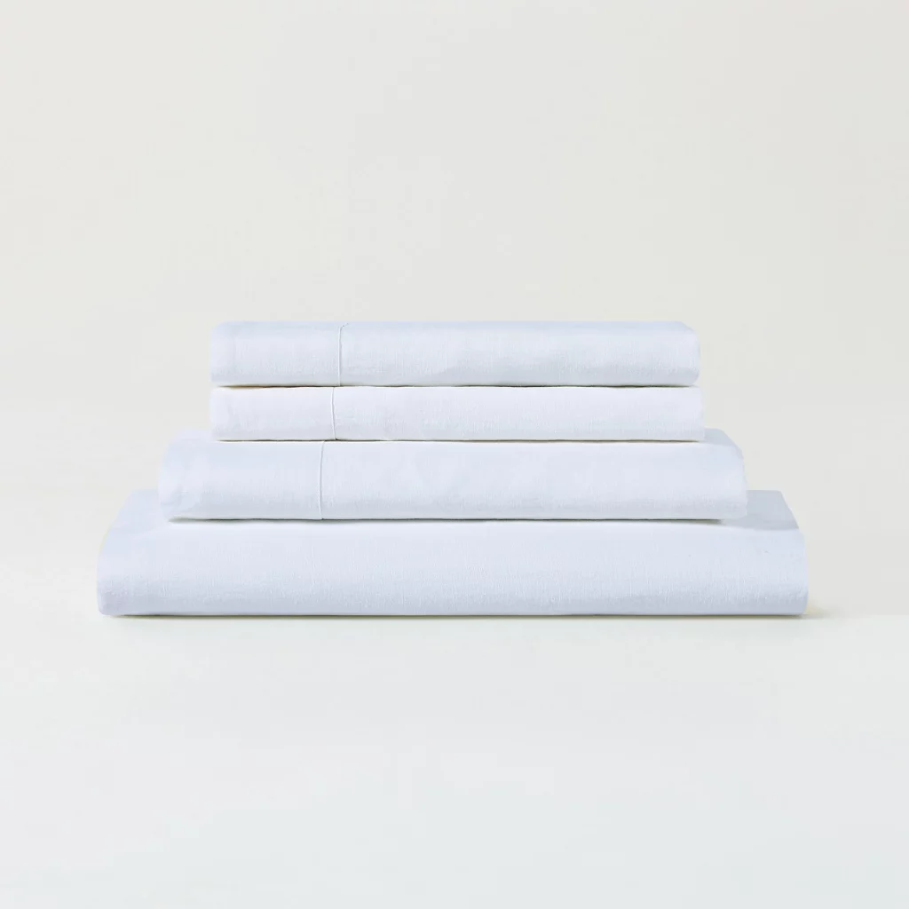 Sijo Sheets Review - The best sheet set we've ever tried? 25