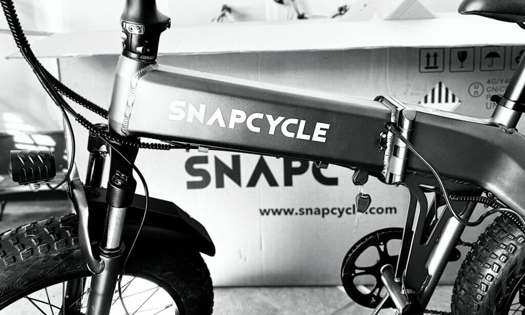 Snapcycle Promo Code: The best way to save THE MOST money 2