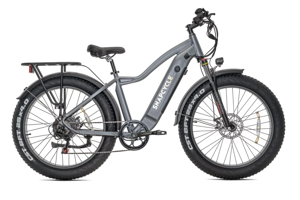 Snapcycle Promo Code: The best way to save THE MOST money 7 Snapcycle Promo Code: use it on the R1