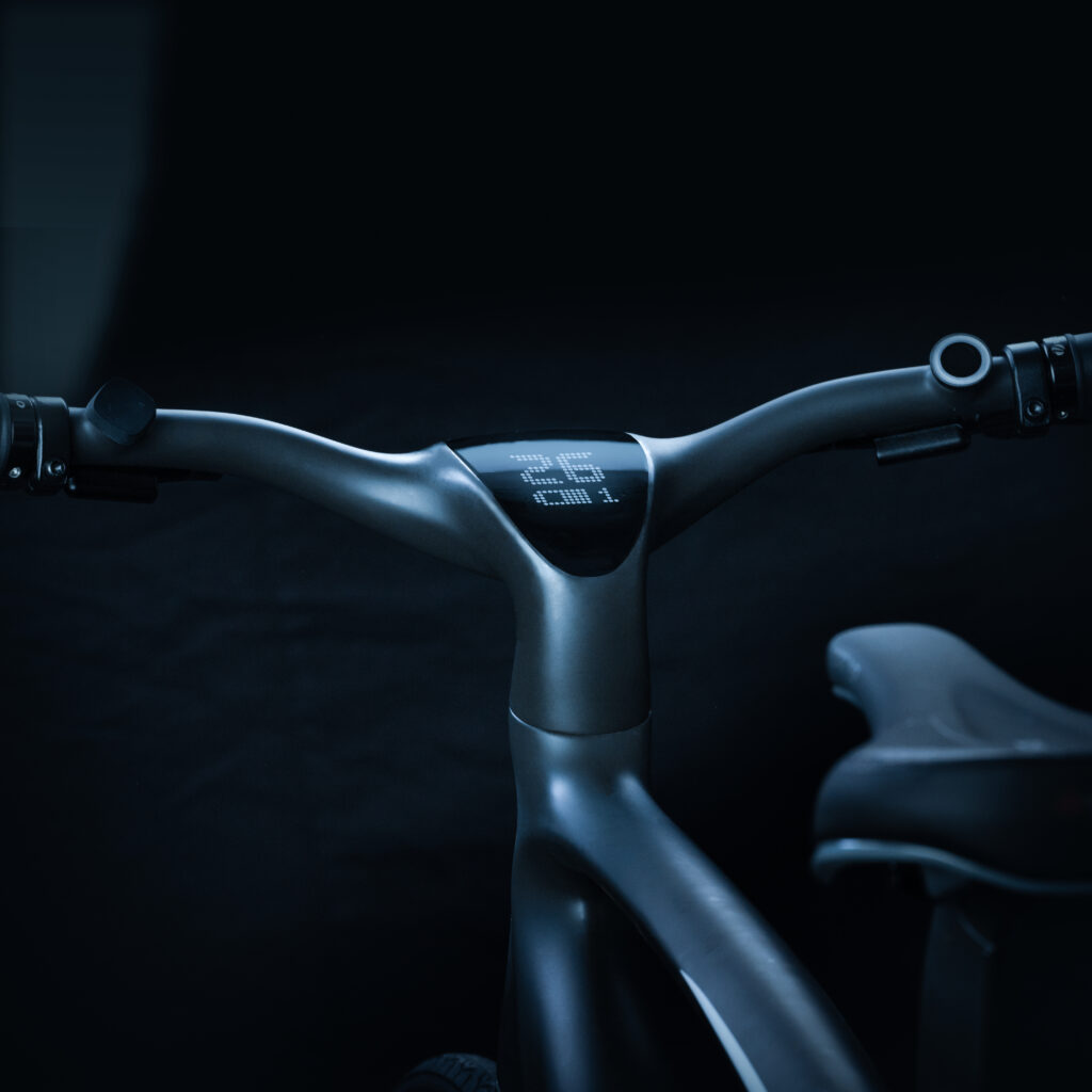 Urtopia ebike: A sneak peak 5 Urtopia ebike: A sneak peak 4